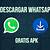 Descargar Whatsapp Plus 2021 Para Android Apk Gratis