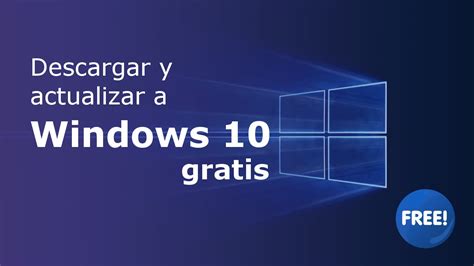 DESCARGAR Windows 10 ISO 32 y 64 bits Español Gratis 2020 YouTube