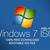 Descargar Windows 7 Gratis Iso Espanol Para Pc 32 Y 64 Bits