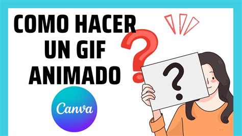 Descargar Programa Para Crear Gifs Animados