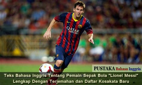 Descriptive Text Tentang Idola