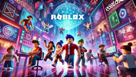 Descubra os Melhores Roblox Games: quais jogos Roblox valem a 