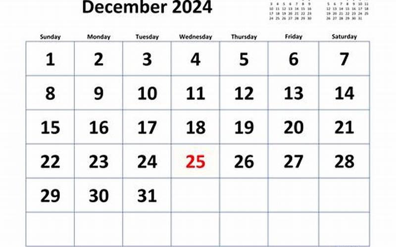 Desember 2024