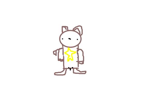 Desenhos de Roblox - Gartic