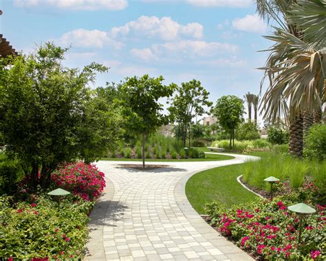 Desert Landscape Company