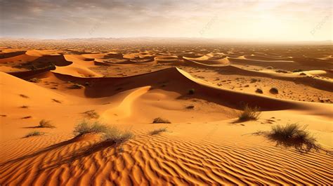 Desert Landscape Pictures Free