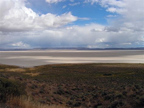 Desert Landscape Wikipedia