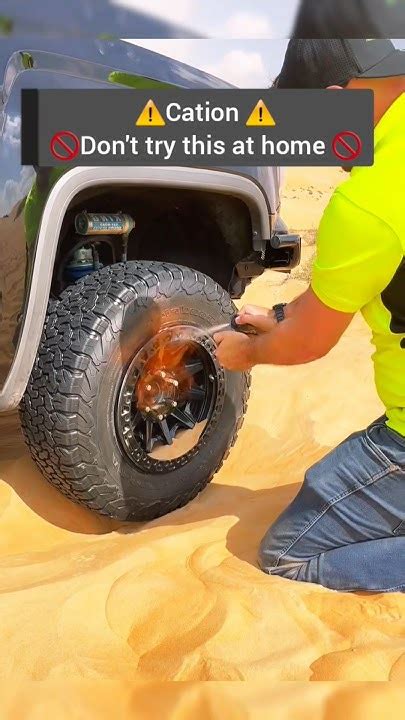 Desert Tour Problems