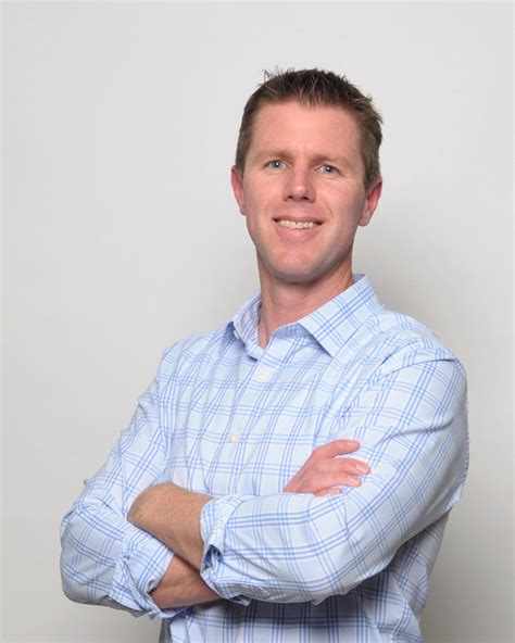 Desert value for money