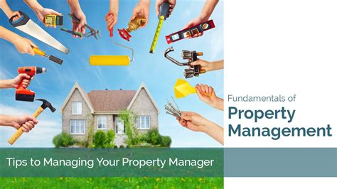 Deshamp Property Management