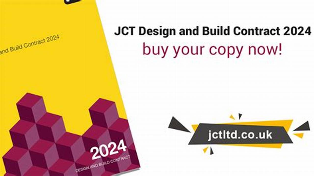 Design Build 2024