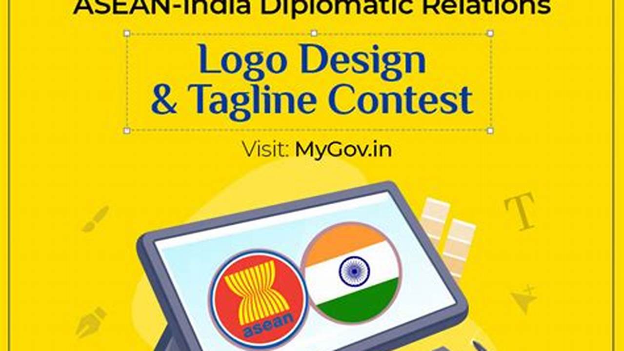 Design Competition 2025