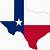 Design For America Texas State