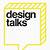 Design Talks Bristol
