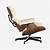 Design Within Reach Eames Stool