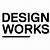 Design Works Studios Llc