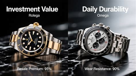 Design, Durability, and Investment Value