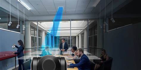 Design, audio, and tracking