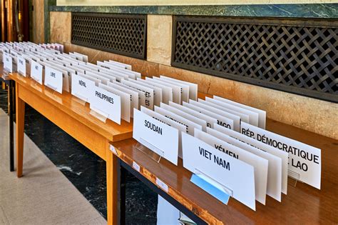 Design: Familiar to a Fault