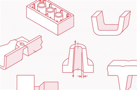 Design: Plastic or Metal