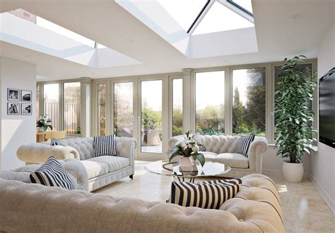 Design &amp; Build quality