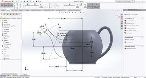 Design 2:06 How Model T… 