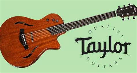 Design And Build Quality