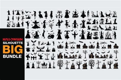 Download Design Big Bundle For Silhouette