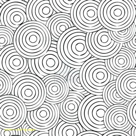 Design Coloring Pages