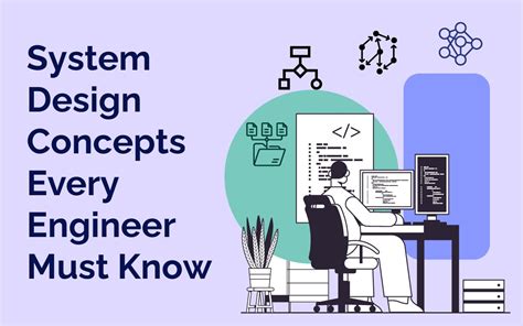 Design Concepts For Engineers Highlights