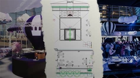 Design Events