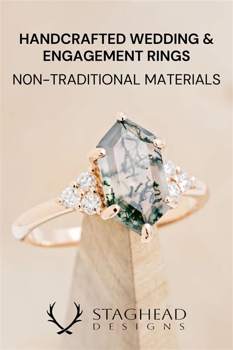 Design Features That Make Bands Truly Unique