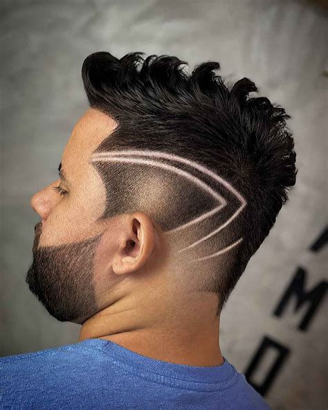Design Hair Style Video