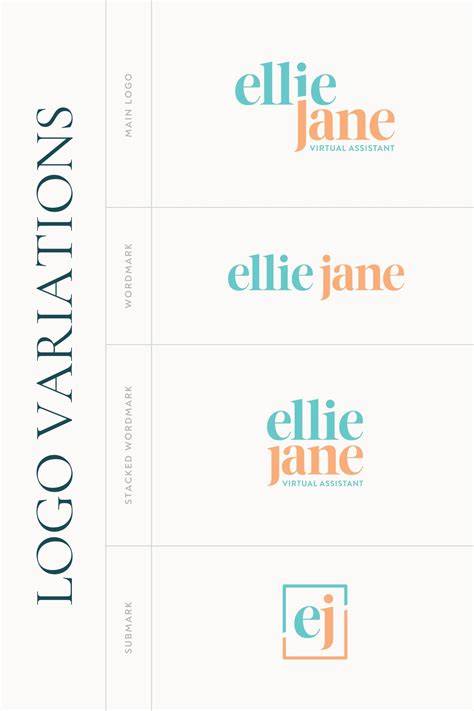Design Ideas and Variations