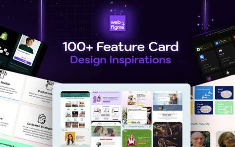 Design Inspirations