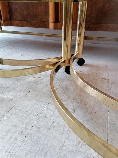 Design Institute Of America Catalog