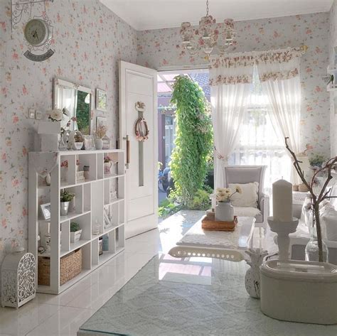 Design Interior Rumah Minimalis Type 45