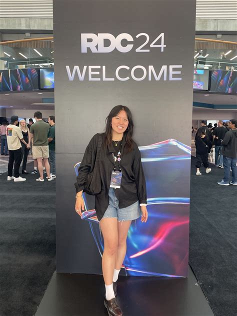 Design Intern (Summer 2022) at Roblox