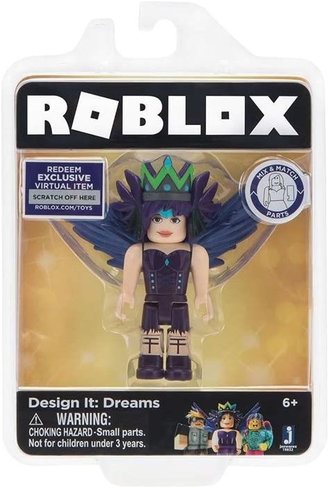 Design It: Teiyia - Roblox