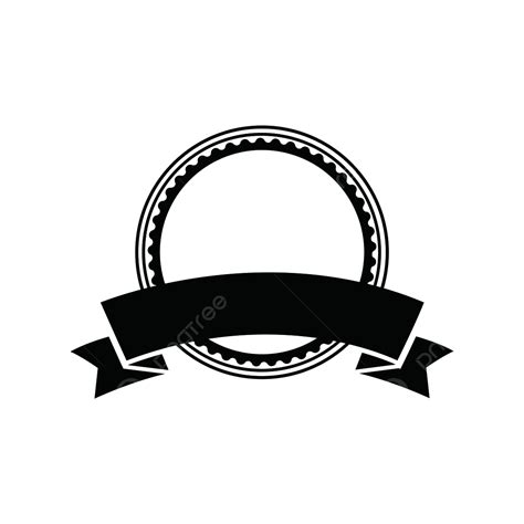 Design Logo Kosong