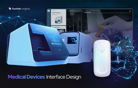 Design Of Devices And Systems Highlights