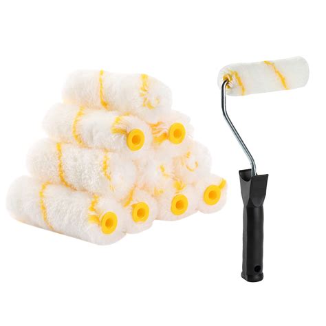 Design Painting Rollers