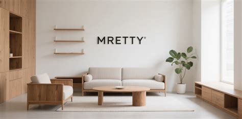 Design Philosophy: Simplicity Meets Functionality