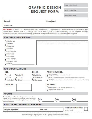Design Request form Template Beautiful Bid ｜最新詳盡直擊 [文 圖 影] 生活資訊