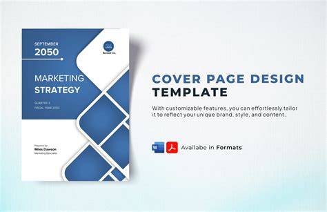 Design