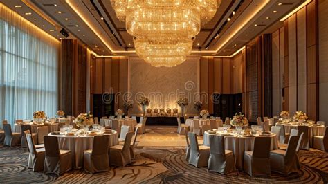 Design That Commands Attention