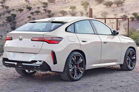 Design That Turns Heads