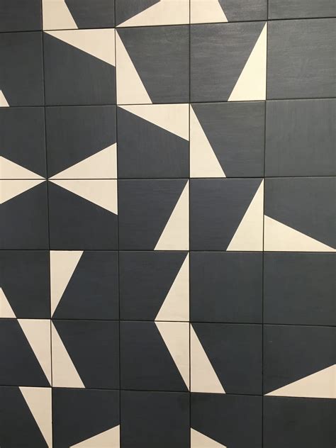 Design Tile Patterns