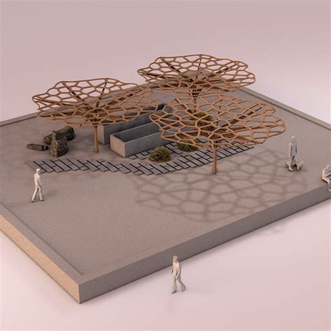 Design Variations and Aesthetics