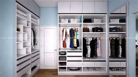 Most Perfect Design Wardrobe Interior Online References